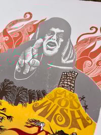 Image 2 of PREORDER: The Princess Bride