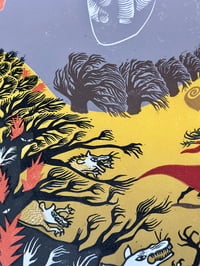 Image 3 of PREORDER: The Princess Bride