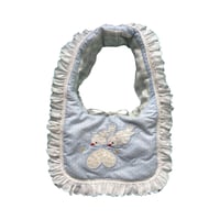 Image 1 of PAJARITOS shoulder bag