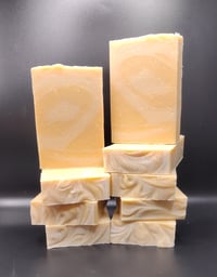 Image 1 of Sunshine Poppies 