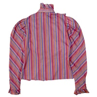 Image 2 of PIRULETA shirt