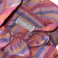 Image 3 of PIRULETA shirt
