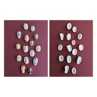 Image 4 of Collier La crèche