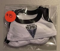 Image 3 of Bay Area Basketball