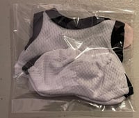 Image 4 of Bay Area Basketball