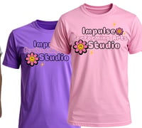Image 1 of Impulse Flower Power