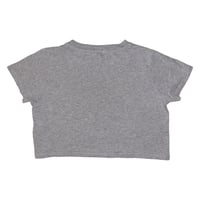 Image 2 of FIORUCCI ANGELS tee