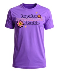 Image 2 of Impulse Flower Power