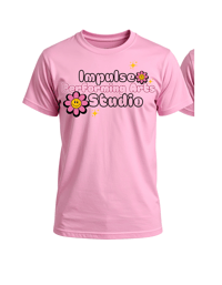 Image 3 of Impulse Flower Power