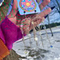 Image 2 of All My Tears 