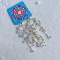 Image 1 of All My Tears 