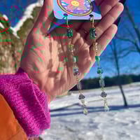 Image 3 of All My Patience 