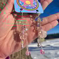 Image 2 of All My Dreams 