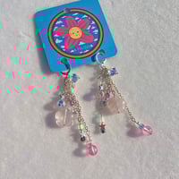 Image 1 of All My Dreams 