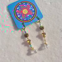 Image 1 of All My Grace 