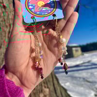 Image 2 of All My Passion 