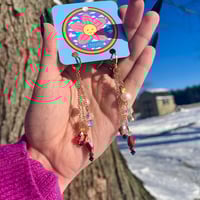 Image 3 of All My Passion 