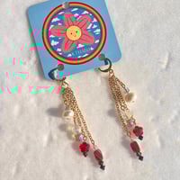 Image 1 of All My Passion 