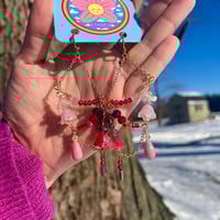 Image 2 of All My Scars