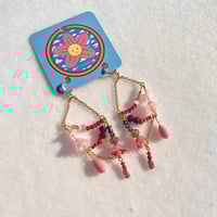 Image 1 of All My Scars