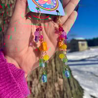 Image 2 of All My Rainbows 