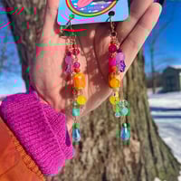 Image 3 of All My Rainbows 