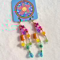 Image 1 of All My Rainbows 