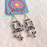 Image 1 of All My Darkness