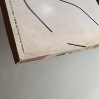 Image 24 of GARO 1982 #223 KING TERRY COVER, SUEHIRO MARUO, EBISU, TAKASHI NEMOTO, OSAMU KANNO