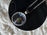 Image 3 of Rainbow Orb 5