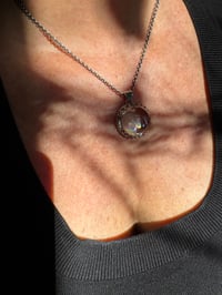 Image 6 of Rainbow Orb 5