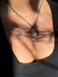 Image 7 of Rainbow Orb 5