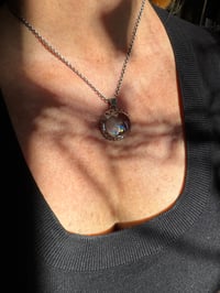 Image 5 of Rainbow Orb 5