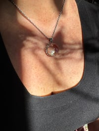 Image 8 of Rainbow Orb 5