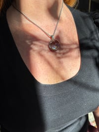 Image 9 of Rainbow Orb 5