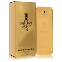 Paco Rabanne 1 Million 3.4 oz