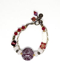 Image 1 of Tip Toe through the Tulips!