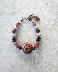 Image 1 of A Valentine Rose