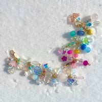 Image 1 of All of Me Bracelet 