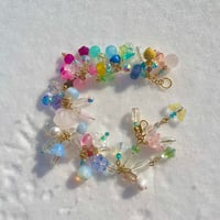 Image 2 of All of Me Bracelet 