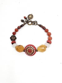 Image 1 of Golem Autumn Vibes 