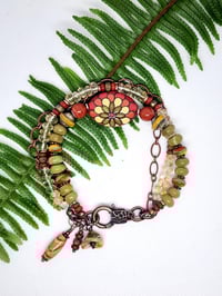 Image 1 of Bulgaria Vibes 