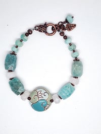 Image 1 of Lotus Love 