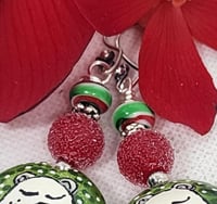 Image 3 of Beary Cute 