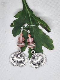 Image 1 of Pink Lotus 