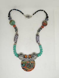 Image 2 of Wild Dreams 