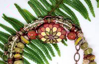 Image 2 of Bulgaria Vibes 