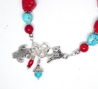 Image 2 of Heading to the Dessert