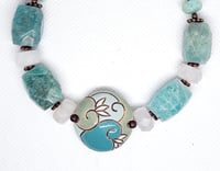 Image 2 of Lotus Love 