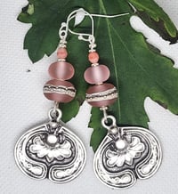 Image 2 of Pink Lotus 